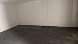2645 11th Street - Photo 10