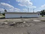 2645 11th Street - Photo 2