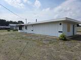 2645 11th Street - Photo 3