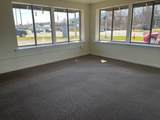 2645 11th Street - Photo 7