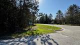 Lot 8 Whitetail Drive - Photo 5