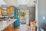 1741 Bunn Road - Photo 12