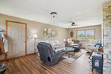 1741 Bunn Road - Photo 13