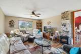 1741 Bunn Road - Photo 14
