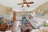 1741 Bunn Road - Photo 16