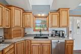 1741 Bunn Road - Photo 21