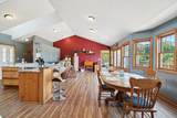 1741 Bunn Road - Photo 23