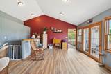 1741 Bunn Road - Photo 25