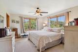 1741 Bunn Road - Photo 28