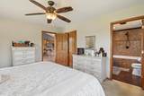 1741 Bunn Road - Photo 29