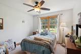 1741 Bunn Road - Photo 31