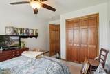1741 Bunn Road - Photo 32