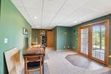 1741 Bunn Road - Photo 46