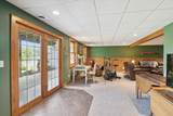 1741 Bunn Road - Photo 49