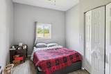 1741 Bunn Road - Photo 54
