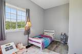 1741 Bunn Road - Photo 57