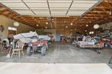 1741 Bunn Road - Photo 58