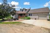 1741 Bunn Road - Photo 6