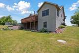 1741 Bunn Road - Photo 61