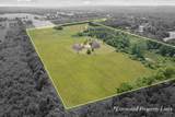 1741 Bunn Road - Photo 65