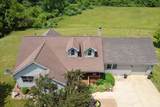 1741 Bunn Road - Photo 69