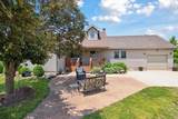 1741 Bunn Road - Photo 9