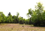 15880 Potter Road - Photo 3