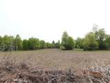 15880 Potter Road - Photo 4