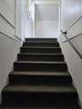 1420 Sweet Street - Photo 13