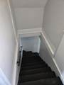 1420 Sweet Street - Photo 15