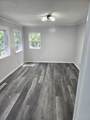 1420 Sweet Street - Photo 17