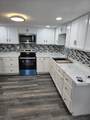 1420 Sweet Street - Photo 19