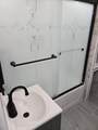 1420 Sweet Street - Photo 21