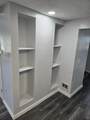 1420 Sweet Street - Photo 23