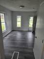 1420 Sweet Street - Photo 24