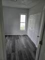 1420 Sweet Street - Photo 25