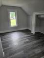 1420 Sweet Street - Photo 28
