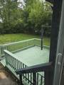 1420 Sweet Street - Photo 6