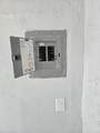 1420 Sweet Street - Photo 8