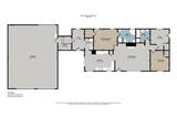 3858 Chestnut Avenue - Photo 35