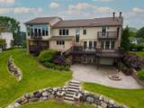 8453 Harbortowne Drive - Photo 10