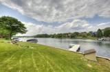 8453 Harbortowne Drive - Photo 11