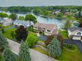 8453 Harbortowne Drive - Photo 12