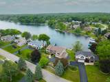 8453 Harbortowne Drive - Photo 13