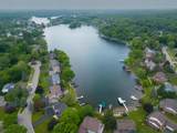 8453 Harbortowne Drive - Photo 14