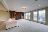 8453 Harbortowne Drive - Photo 15