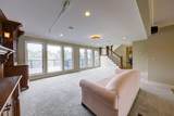 8453 Harbortowne Drive - Photo 16