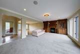 8453 Harbortowne Drive - Photo 17