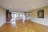 8453 Harbortowne Drive - Photo 19