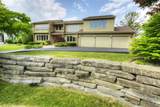 8453 Harbortowne Drive - Photo 2
